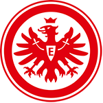 eintracht-frankfurt